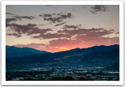 Colorado Springs