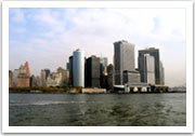 NY